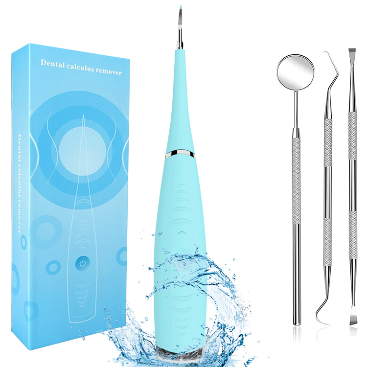 Teeth Whitening Logo - Профессиональный электронный частный логотип, беспроводное отбеливание