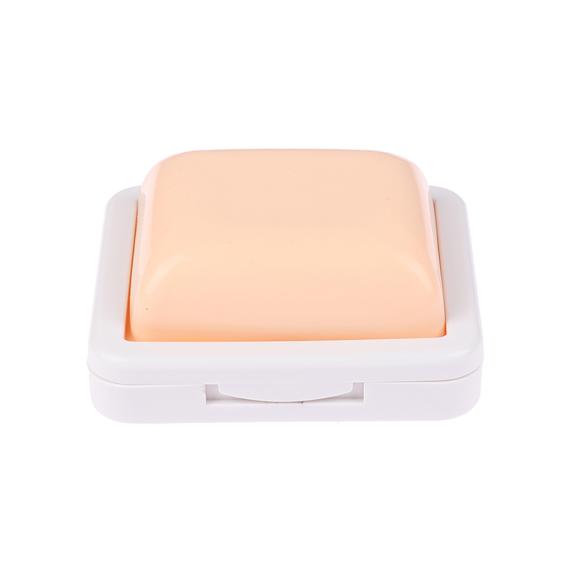 Teeth Whitening Gel For Trays - Подушечка для тренировки инъекций, принадлежности для