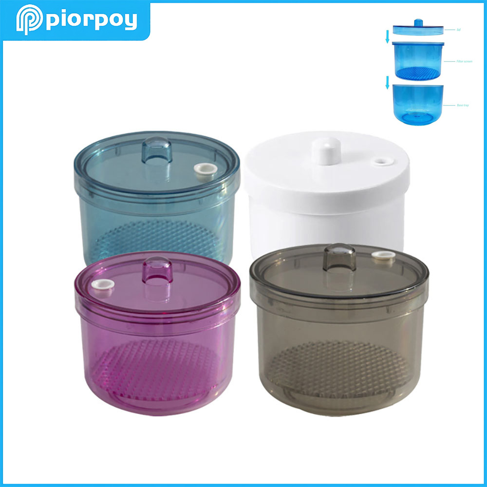 Teeth Whitening Gel For Trays - PIORPOY стоматологические инструменты, коробка для дезинфекции