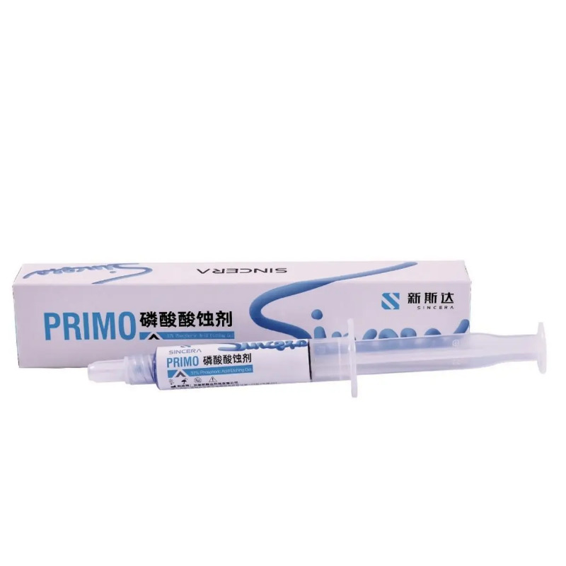Стоматологический 37% гель для – обзор и цена Teeth Whitening Toothpaste