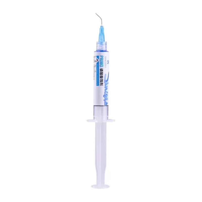 Стоматологический 37% гель для – обзор и цена Teeth Whitening Toothpaste