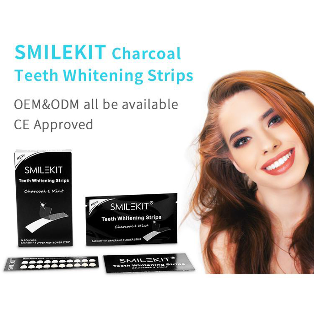 70 шт./кор. полоски для отбели – обзор и цена Teeth Whitening Effects