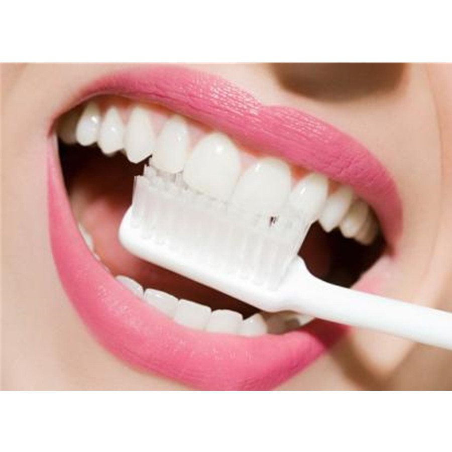 Бамбуковый уголь для зубов, ст – обзор и цена Teeth Whitening Charcoal Powder