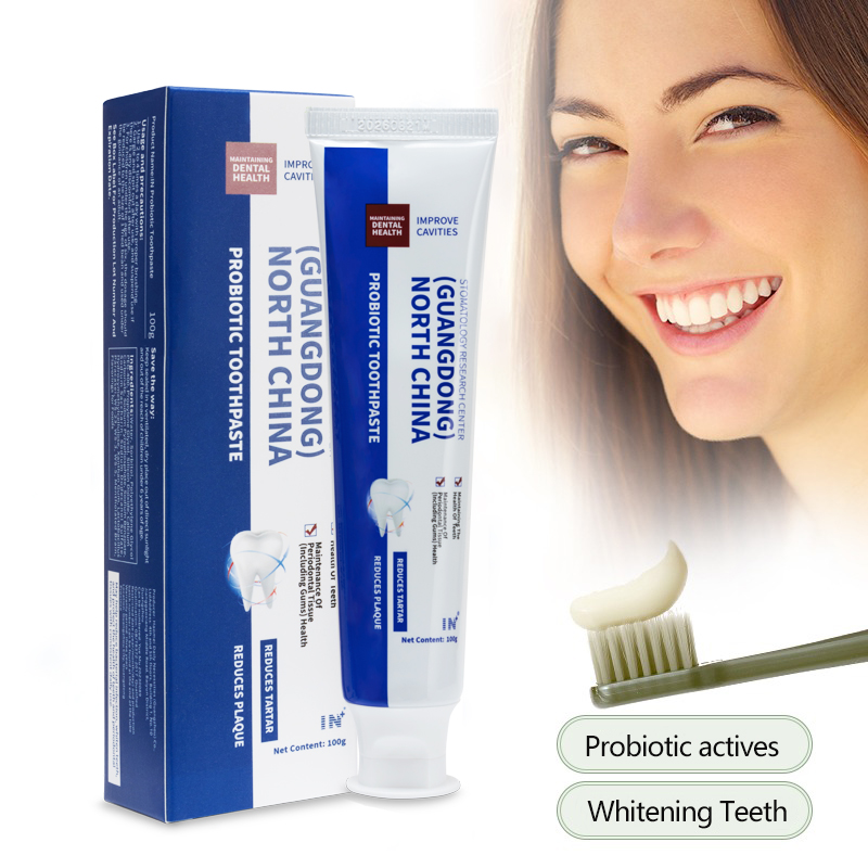 1/2/5 шт. Пробиотическая зубна – обзор и цена Teeth Whitening Charcoal Powder