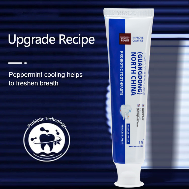 1/2/5 шт. Пробиотическая зубна – обзор и цена Teeth Whitening Charcoal Powder