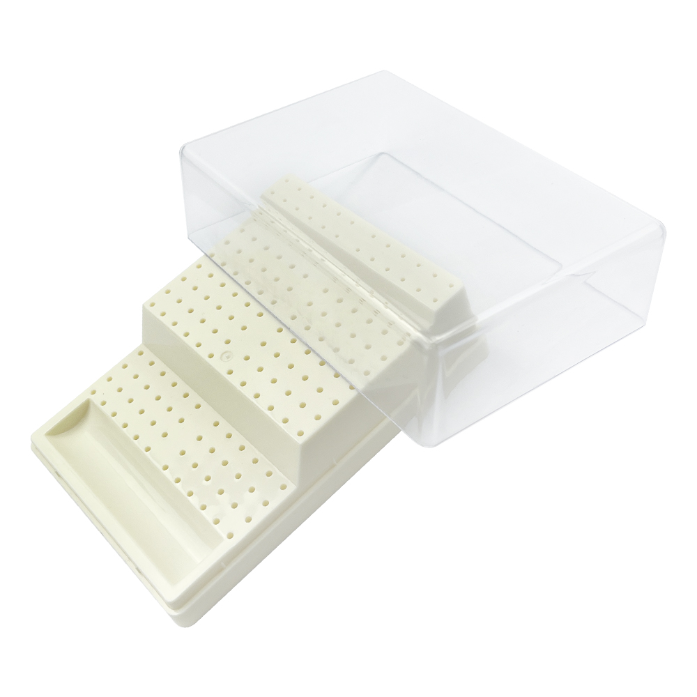 168 отверстий, пластиковые сто – обзор и цена Teeth Whitening Gel For Trays