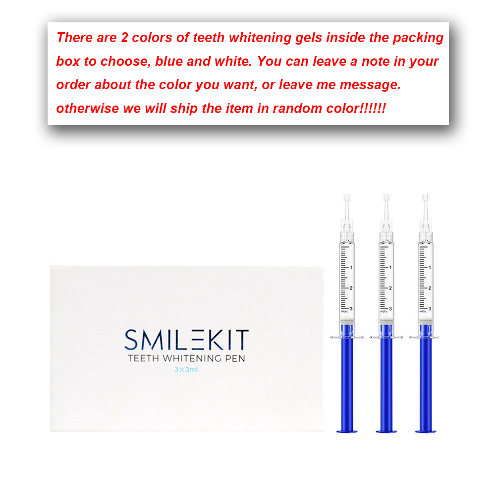 Гель для отбеливания зубов в п – обзор и цена Teeth Whitening Singapore