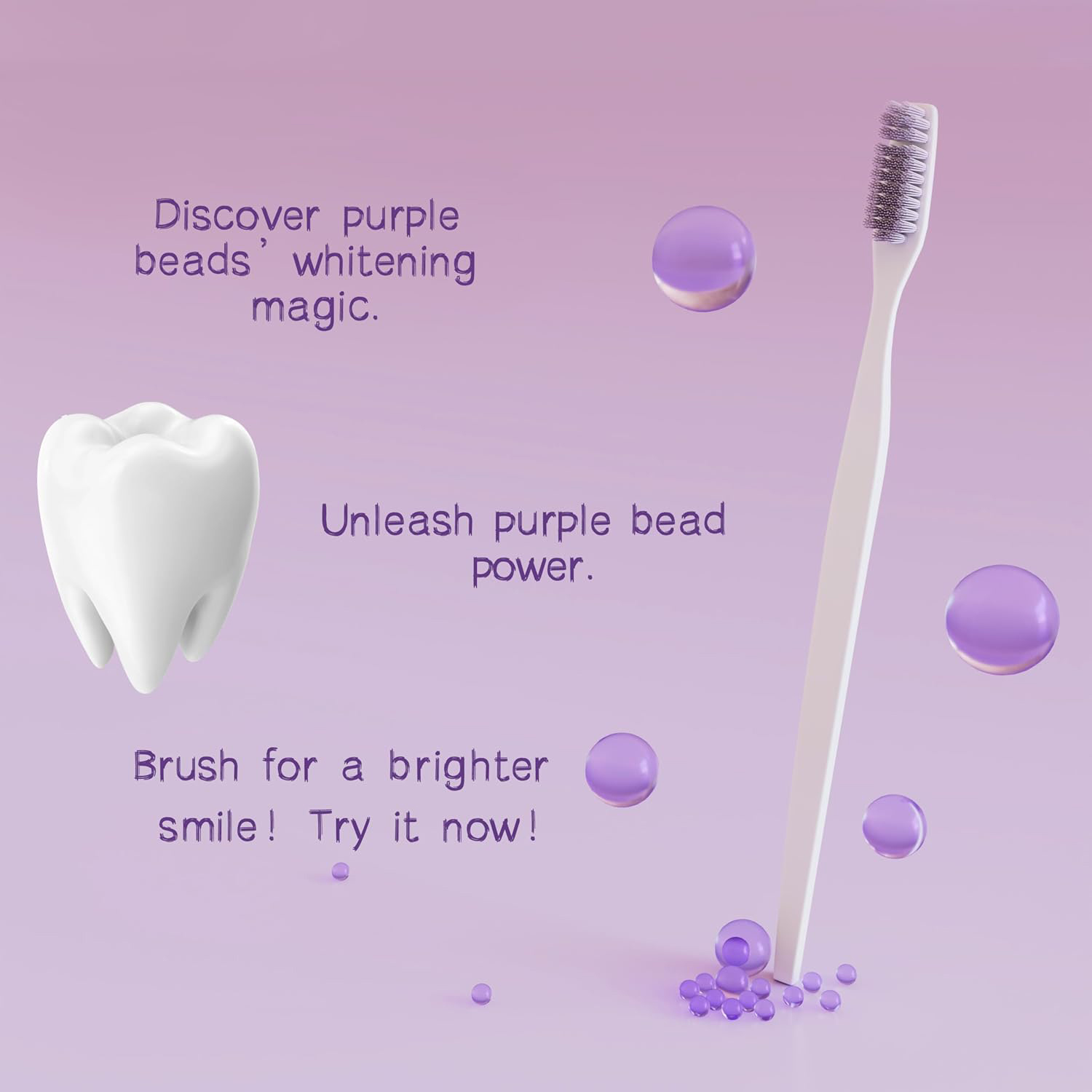 Ультра-эффективная пробиотичес – обзор и цена Teeth Whitening Toothpaste