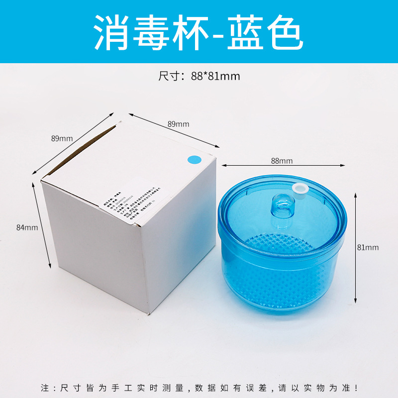 Коробка для стоматологической  – обзор и цена Teeth Whitening Gel For Trays