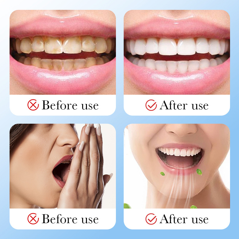Бамбуковый уголь, активированн – обзор и цена Teeth Whitening Charcoal Powder