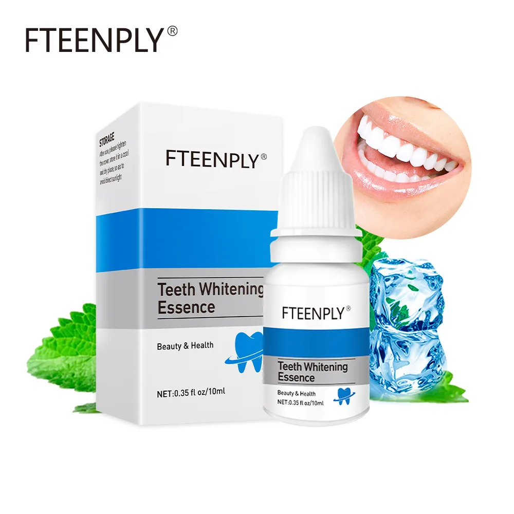 FTEENPLY отбеливание зубов быс – обзор и цена Teeth Whitening Street