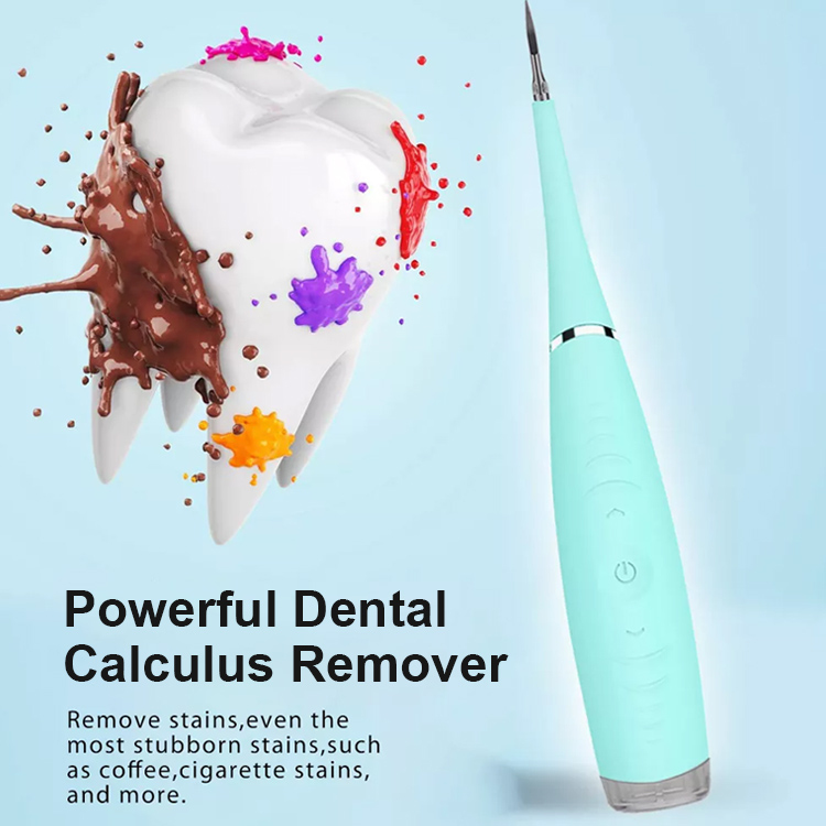 Профессиональный электронный ч – обзор и цена Teeth Whitening Logo