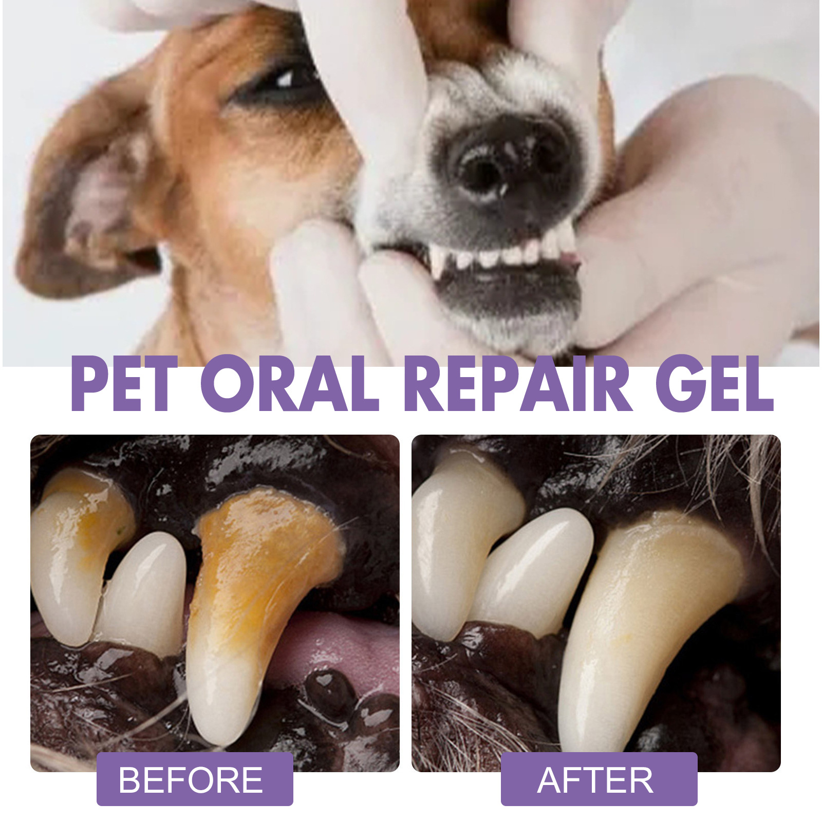 Гель для восстановления полост – обзор и цена Teeth Whitening Singapore