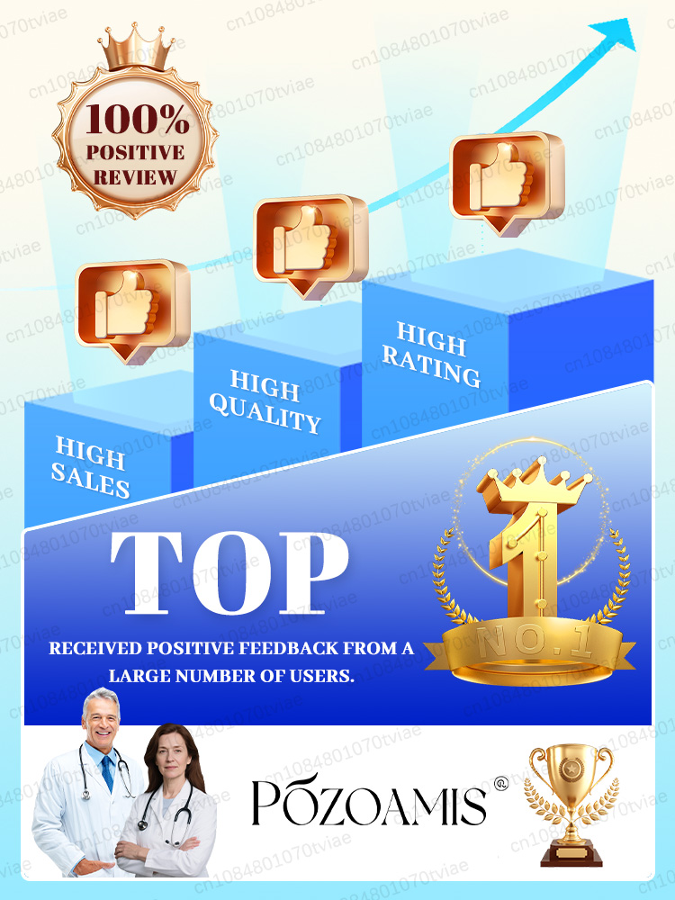 Отбеливающая зубная паста и ми – обзор и цена Teeth Whitening Effects
