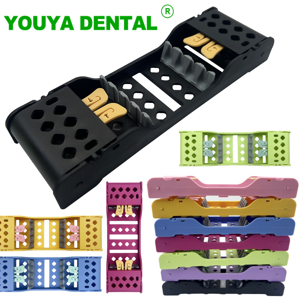 4 отделения для дезинфекции – обзор и цена Teeth Whitening Gel For Trays