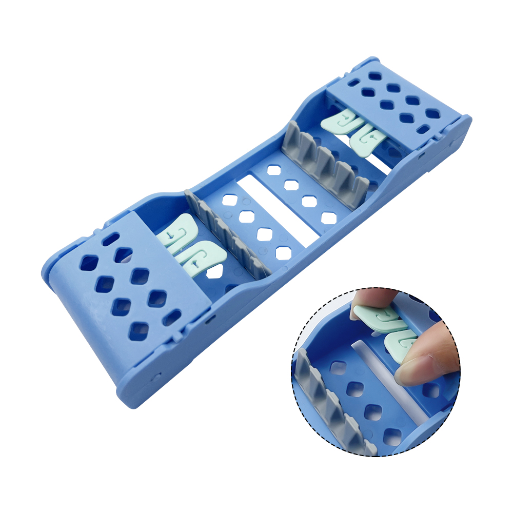 4 отделения для дезинфекции – обзор и цена Teeth Whitening Gel For Trays