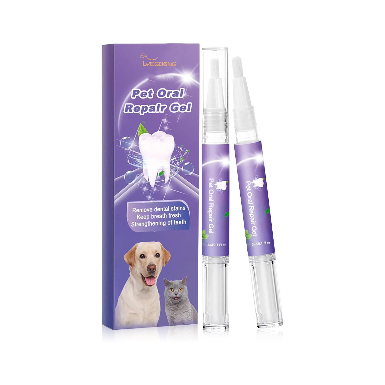 Гель для восстановления полост – обзор и цена Teeth Whitening Singapore
