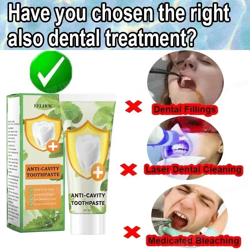 Зубная паста против кариеса: в – обзор и цена Teeth Whitening Charcoal Powder
