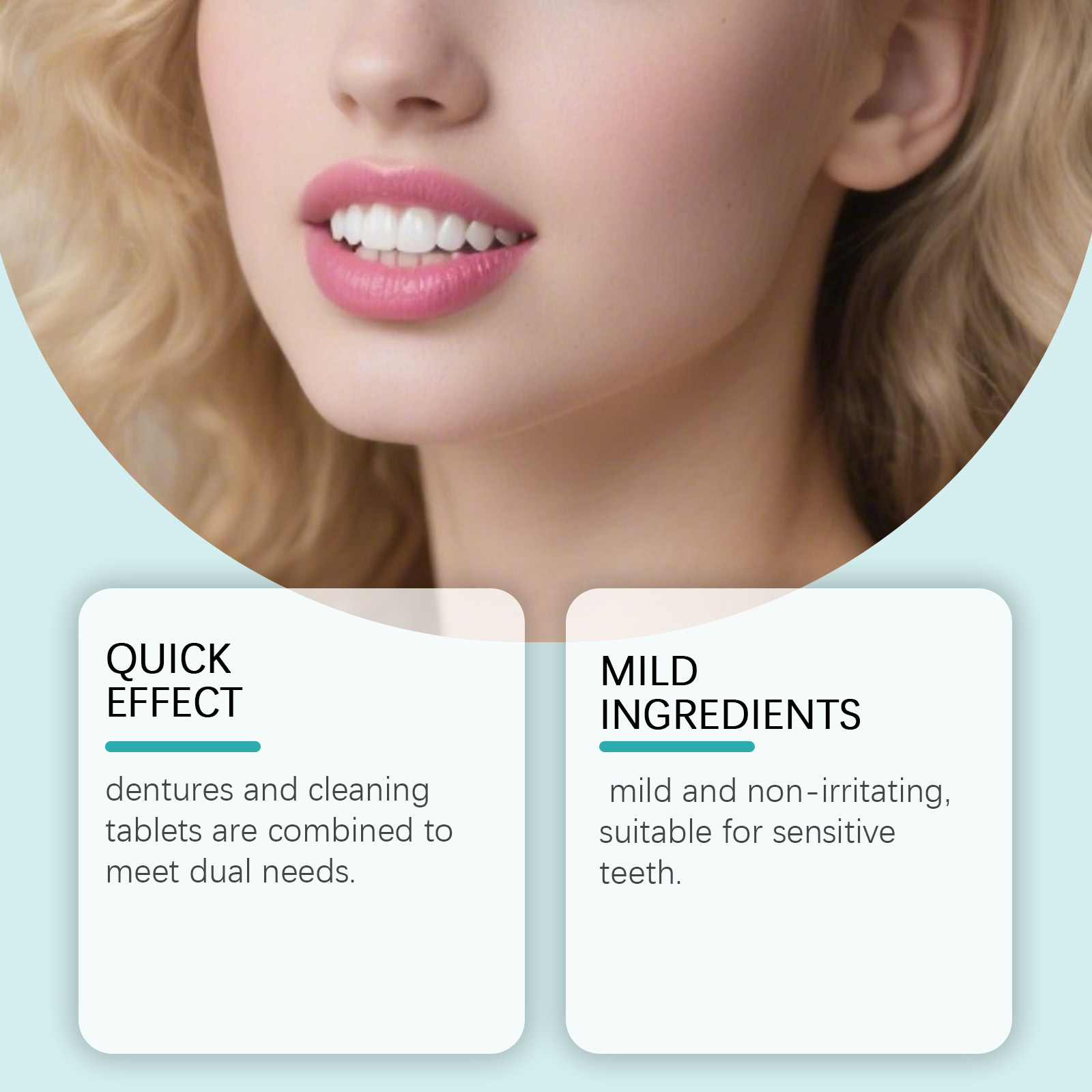 Полоски для отбеливания зубов  – обзор и цена Teeth Whitening With Coconut Oil