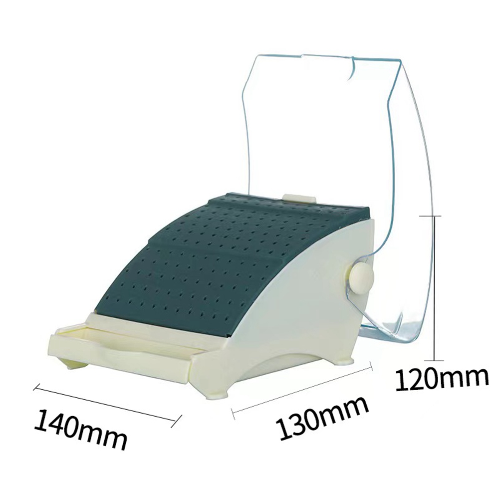 142 отверстия, держатель для с – обзор и цена Teeth Whitening Gel For Trays