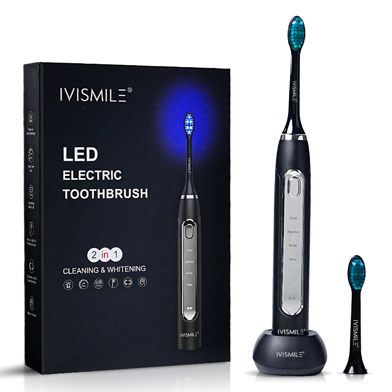 2025 индивидуальный логотип, в – обзор и цена Teeth Whitening Logo