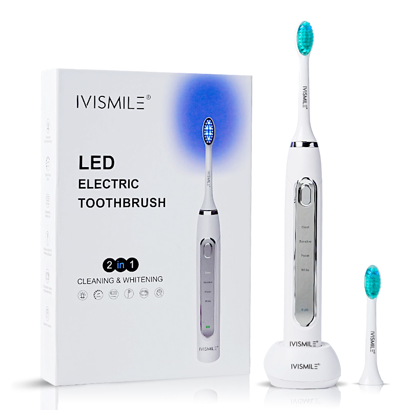 2025 индивидуальный логотип, в – обзор и цена Teeth Whitening Logo