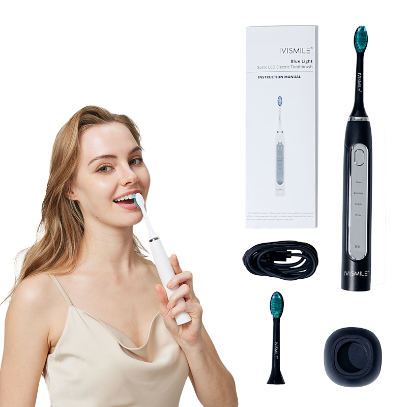 2025 индивидуальный логотип, в – обзор и цена Teeth Whitening Logo