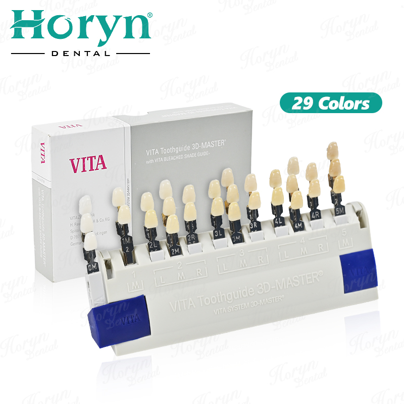 Палитра для отбеливания зубов  – обзор и цена Teeth Whitening Gel For Trays