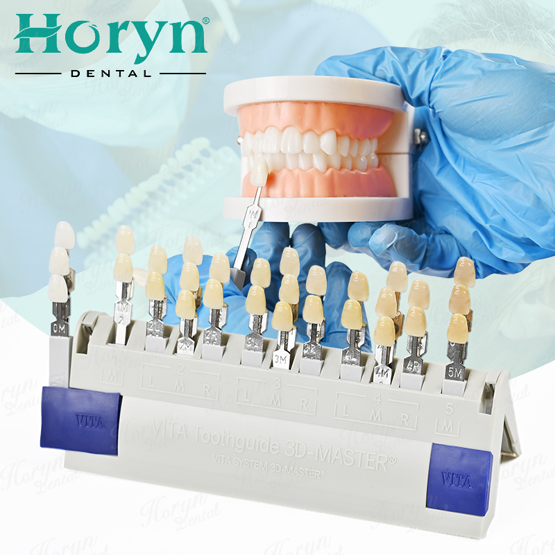 Палитра для отбеливания зубов  – обзор и цена Teeth Whitening Gel For Trays