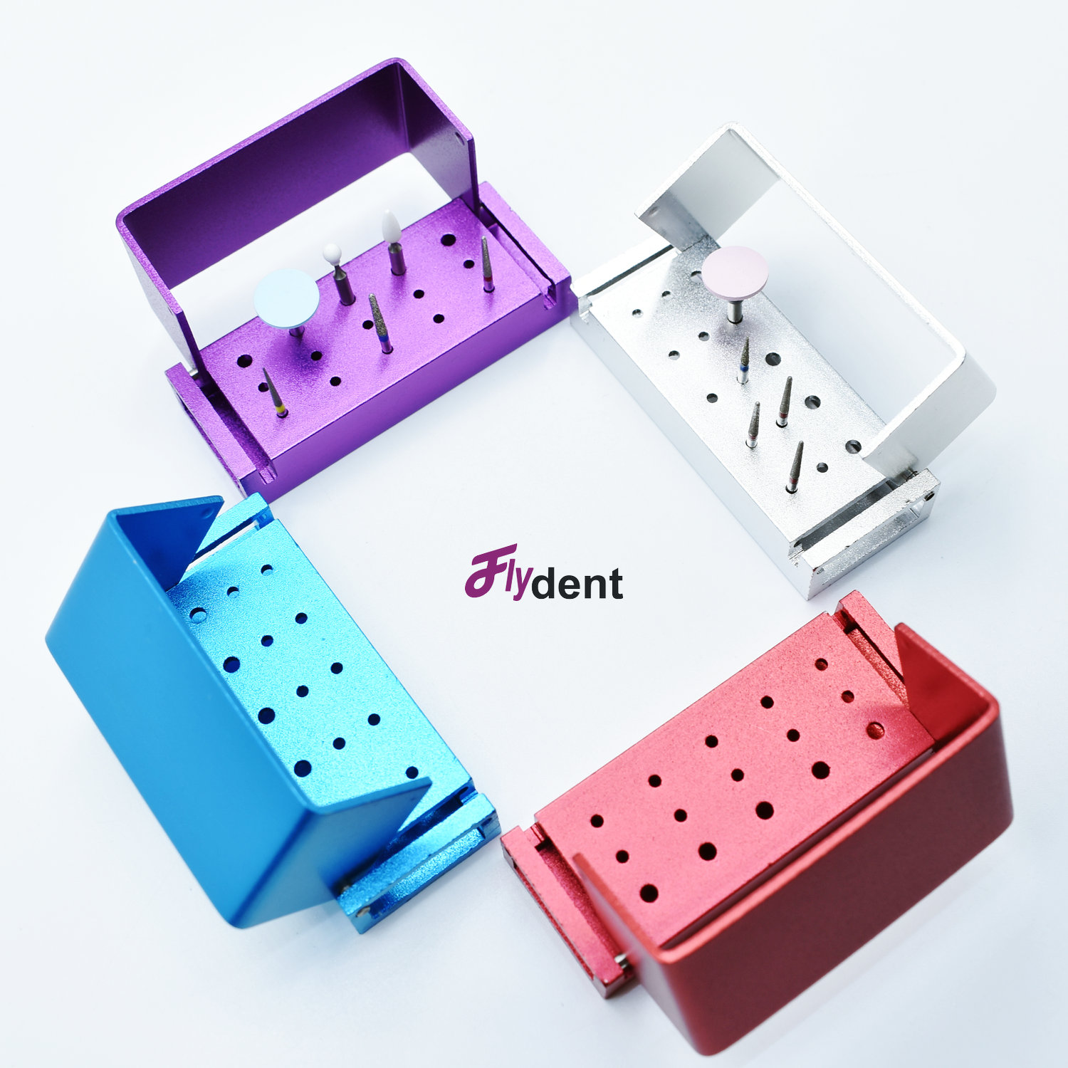 Стоматологические боры Блок де – обзор и цена Teeth Whitening Gel For Trays