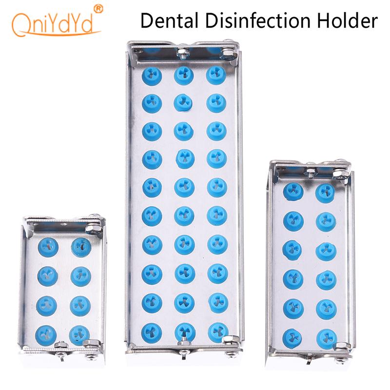 8/12/30 отверстий, держатель д – обзор и цена Teeth Whitening Gel For Trays
