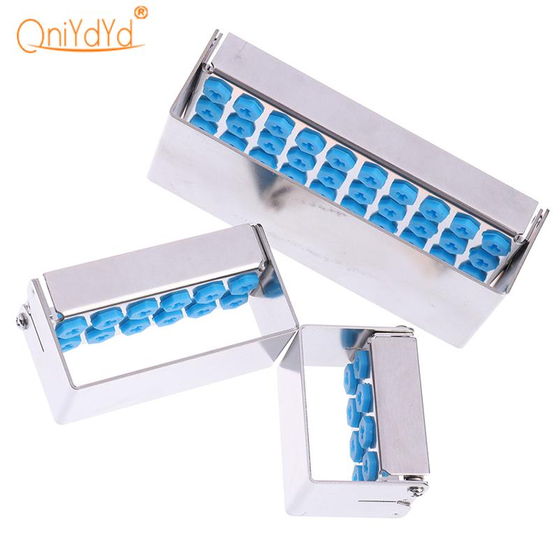 8/12/30 отверстий, держатель д – обзор и цена Teeth Whitening Gel For Trays