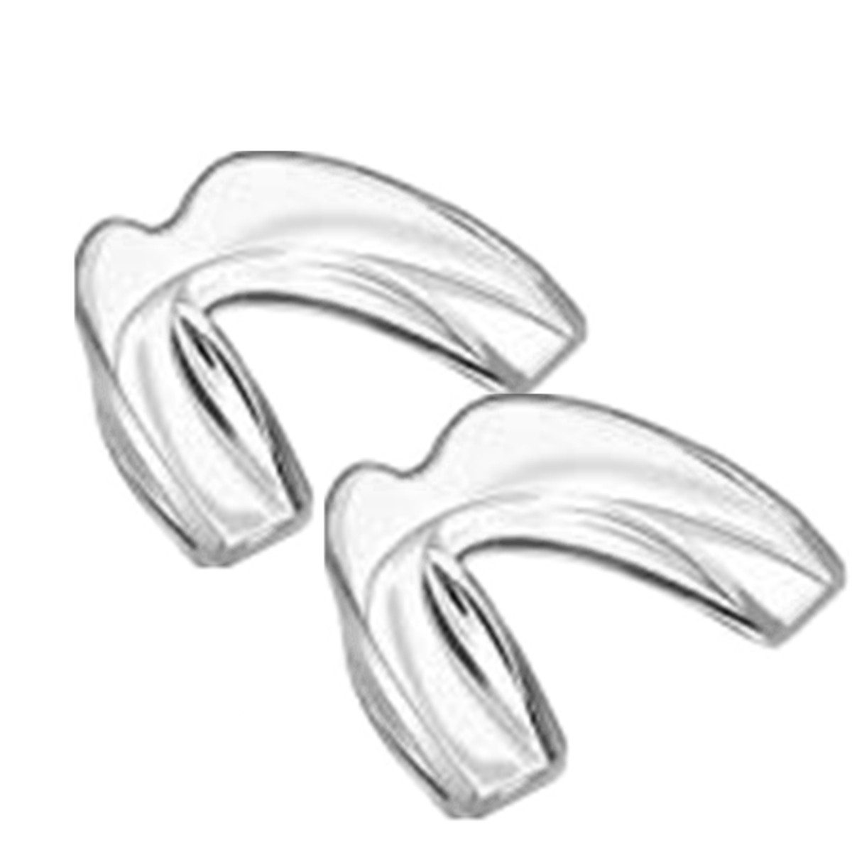 2 Стоматологические средства д – обзор и цена Teeth Whitening Logo