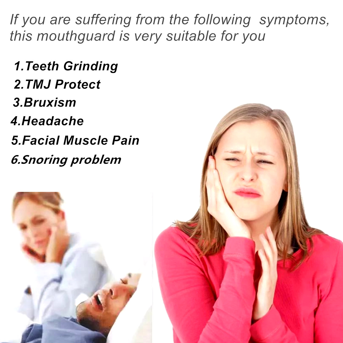 2 Стоматологические средства д – обзор и цена Teeth Whitening Logo
