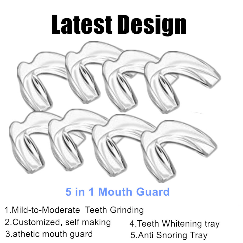 2 Стоматологические средства д – обзор и цена Teeth Whitening Logo