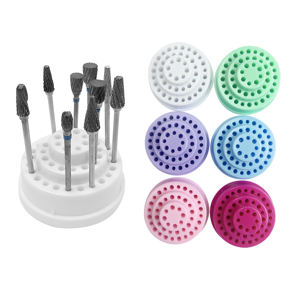Коробка для стоматологических  – обзор и цена Teeth Whitening Gel For Trays