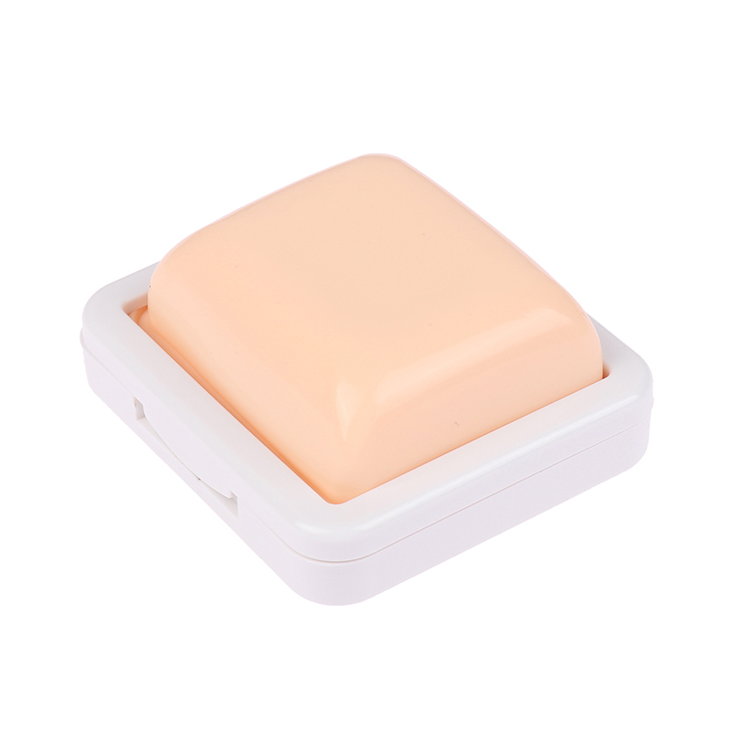 Подушечка для тренировки инъек – обзор и цена Teeth Whitening Gel For Trays