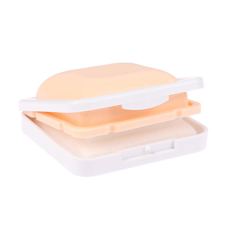 Подушечка для тренировки инъек – обзор и цена Teeth Whitening Gel For Trays