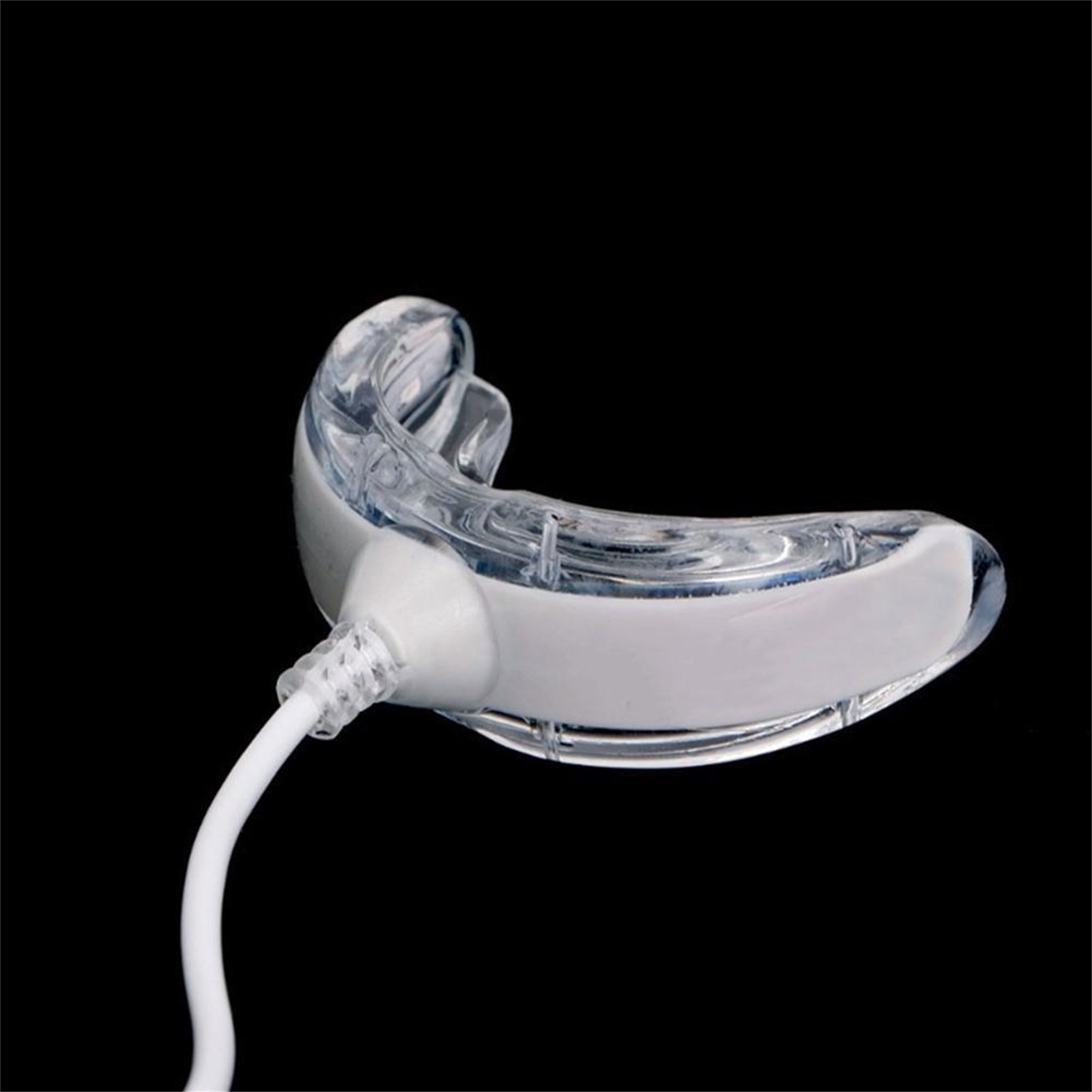 650 нм инфракрасное светодиодн – обзор и цена Teeth Whitening Effects