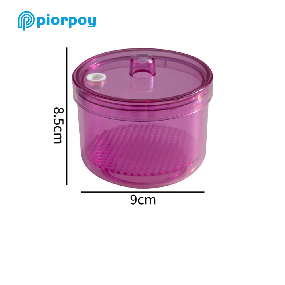 PIORPOY стоматологические инст – обзор и цена Teeth Whitening Gel For Trays